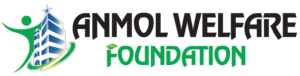 Anmol Welfare Foundation LOGO
