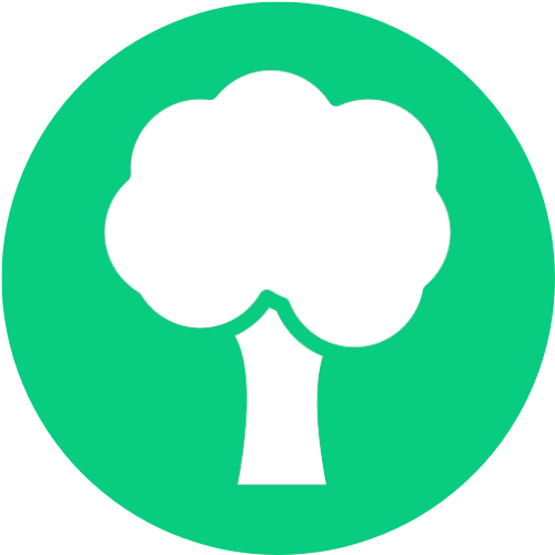 Tree Plantation Drives